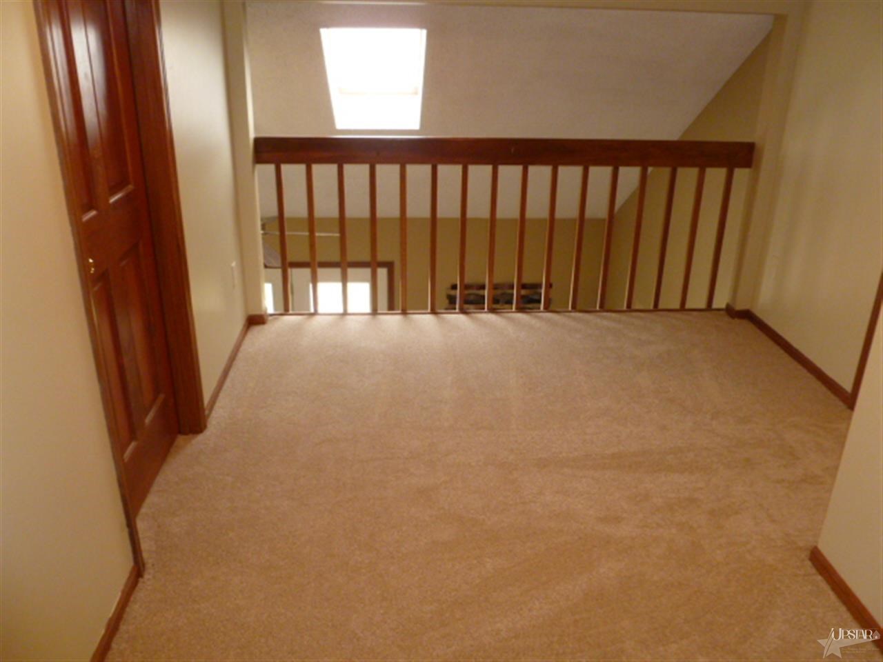 2110 Broken Oak Rd, Fort Wayne, IN 46818 photo 20