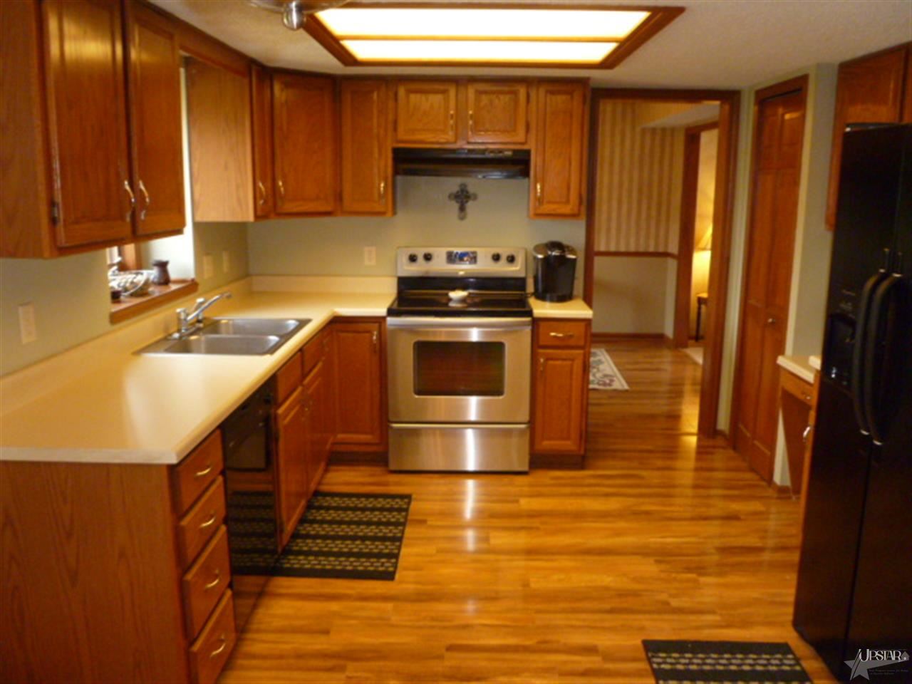 2110 Broken Oak Rd, Fort Wayne, IN 46818 photo 5
