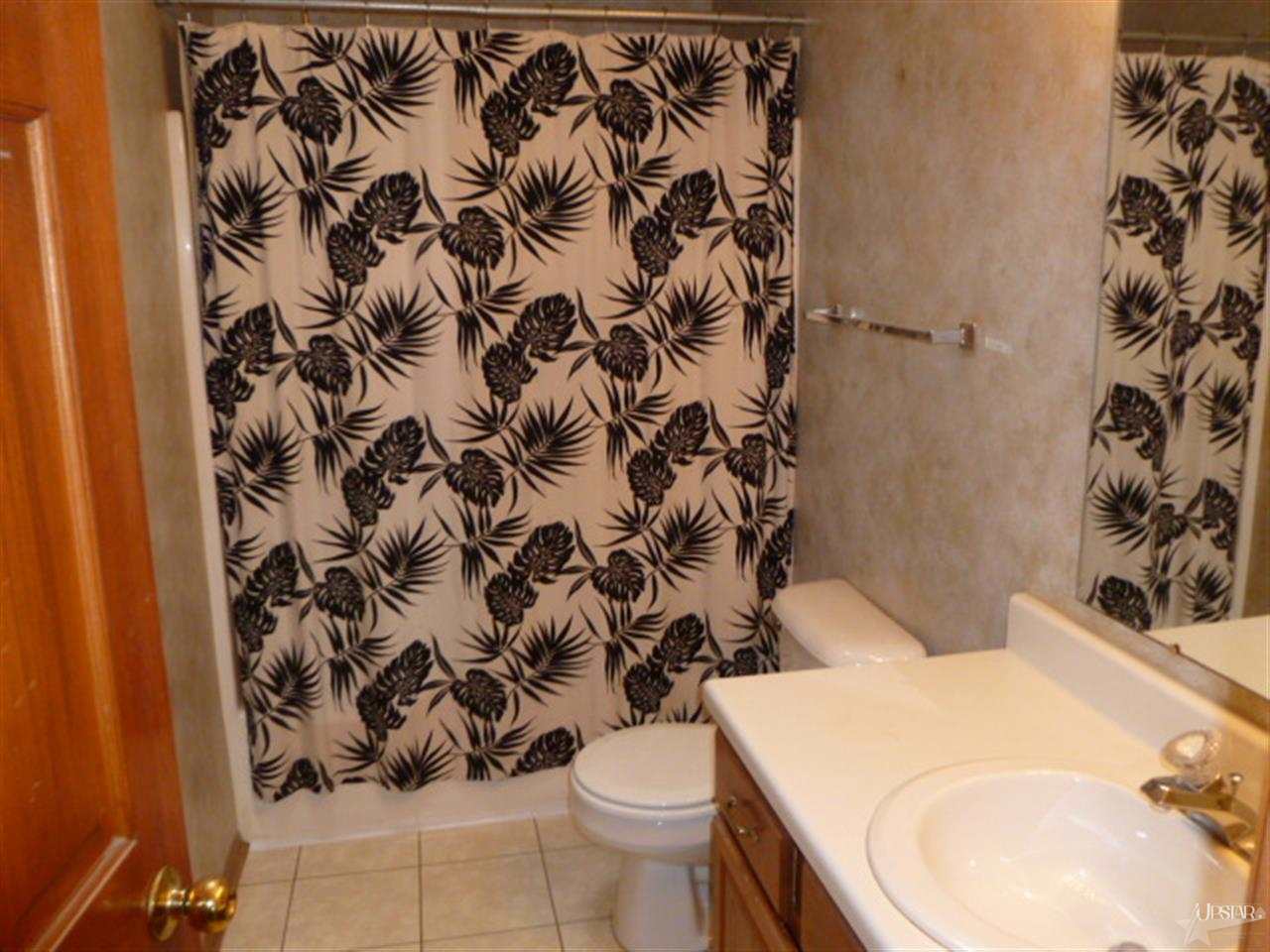 2110 Broken Oak Rd, Fort Wayne, IN 46818 photo 18