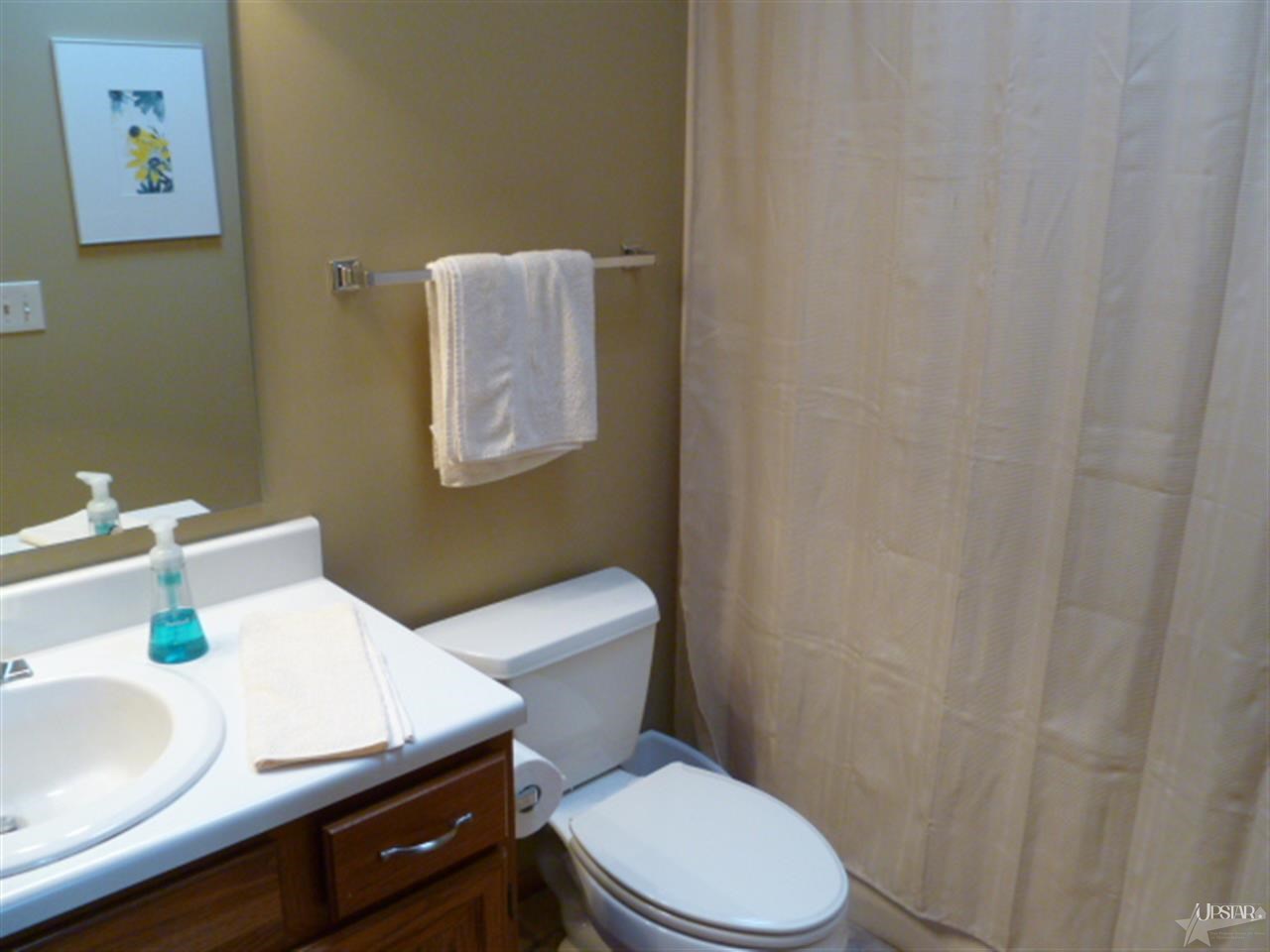 2110 Broken Oak Rd, Fort Wayne, IN 46818 photo 14
