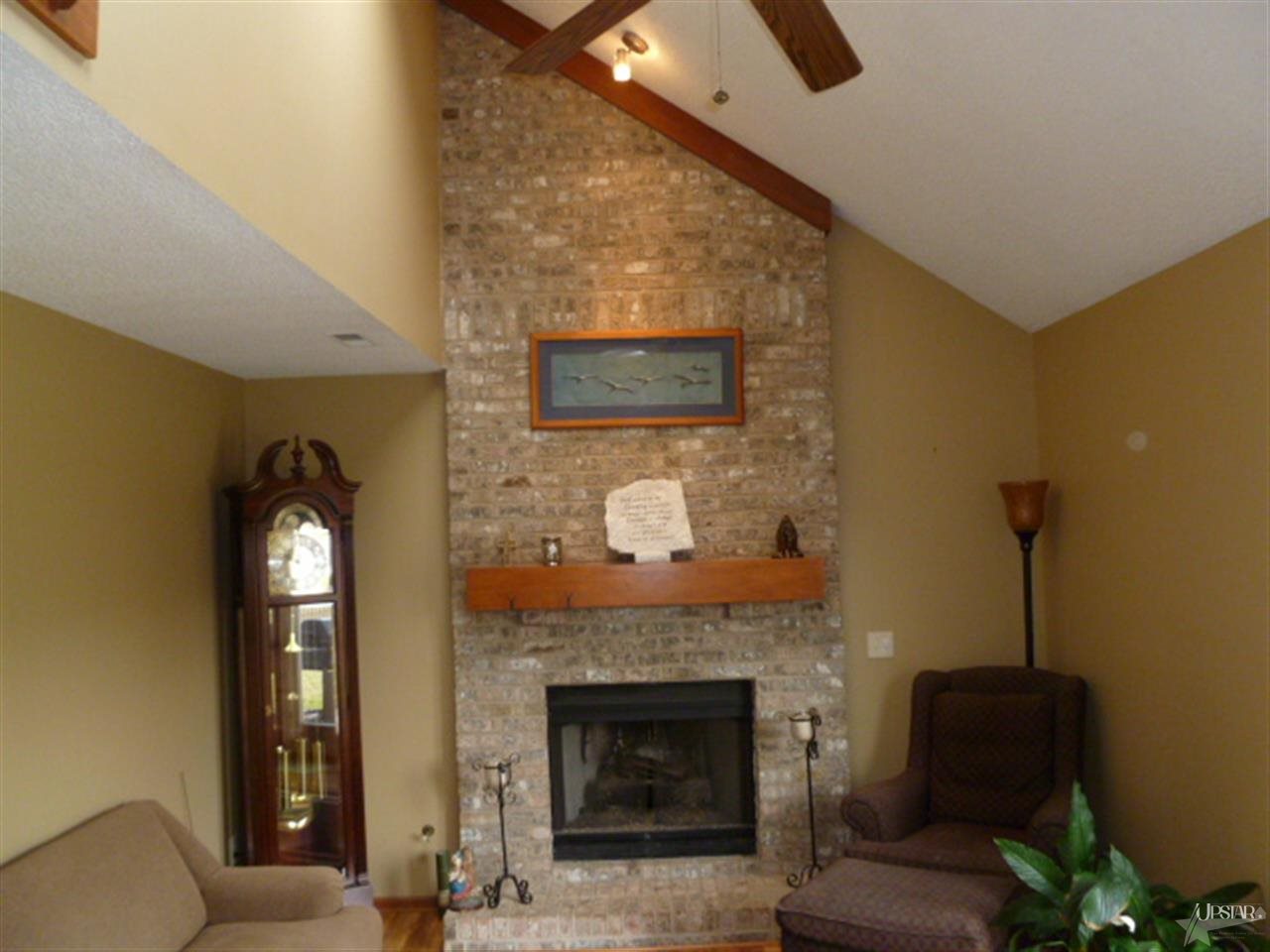 2110 Broken Oak Rd, Fort Wayne, IN 46818 photo 9
