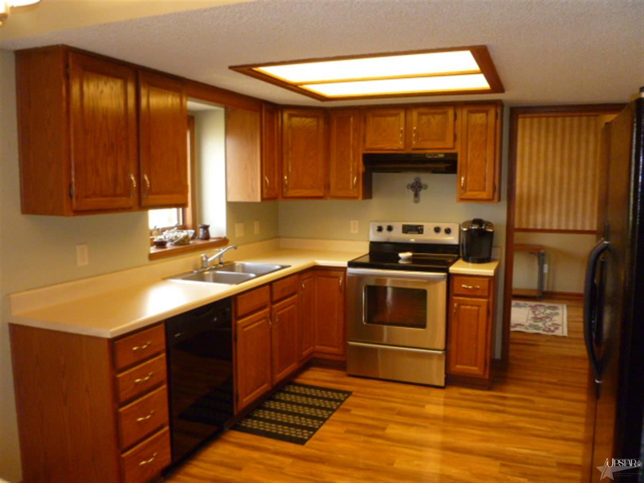 2110 Broken Oak Rd, Fort Wayne, IN 46818 photo 6