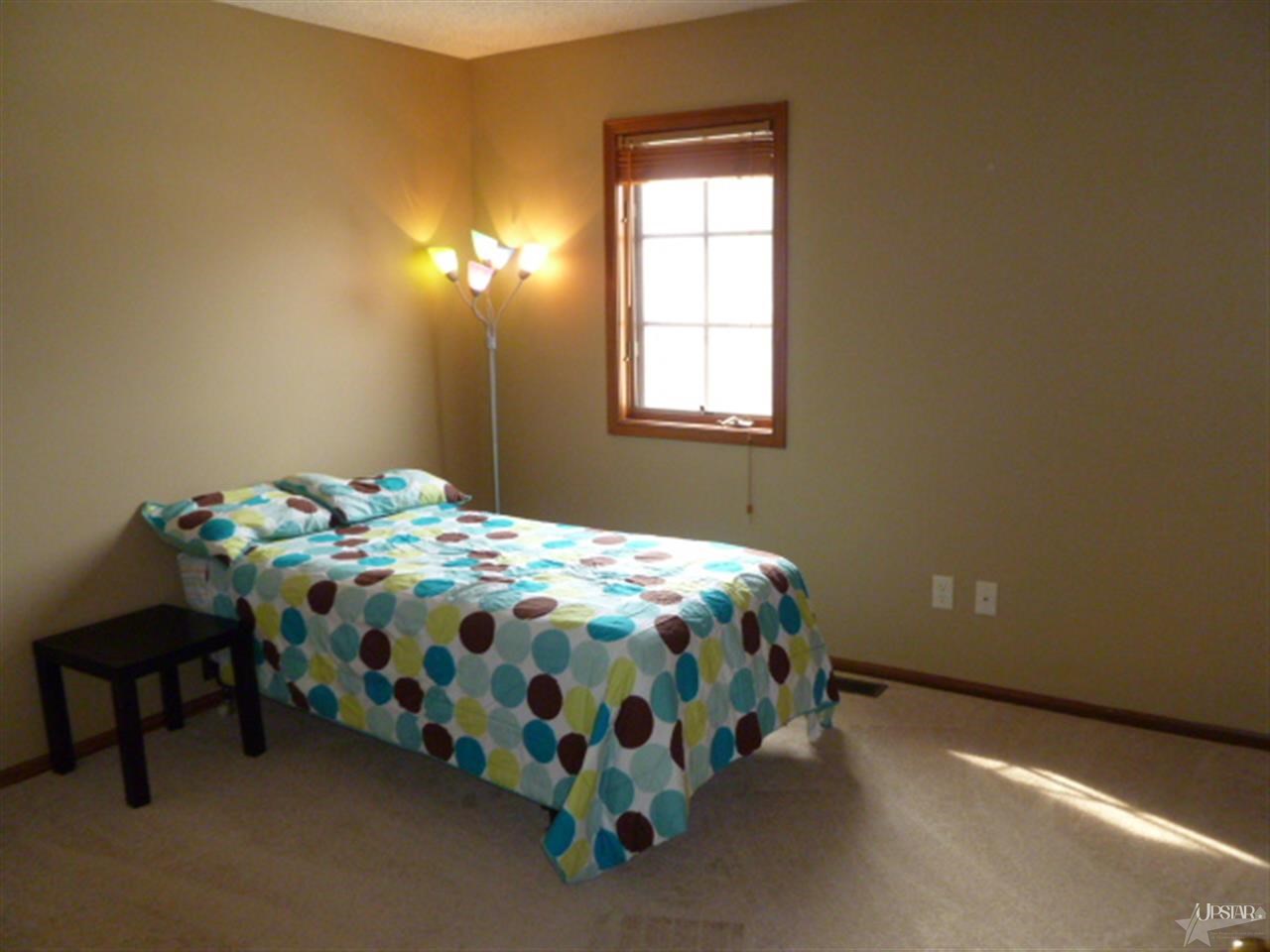 2110 Broken Oak Rd, Fort Wayne, IN 46818 photo 15