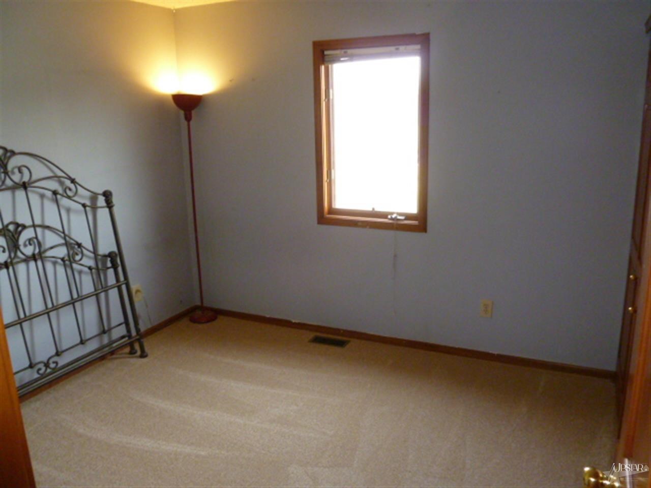 2110 Broken Oak Rd, Fort Wayne, IN 46818 photo 16