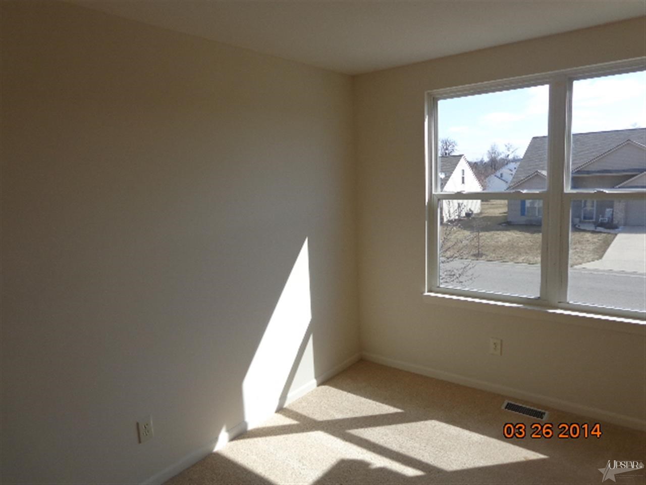 11509 Ballycastle Pl, Fort Wayne, IN 46818 photo 17
