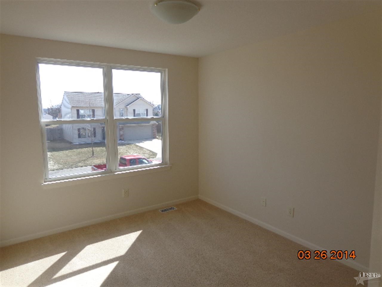 11509 Ballycastle Pl, Fort Wayne, IN 46818 photo 16