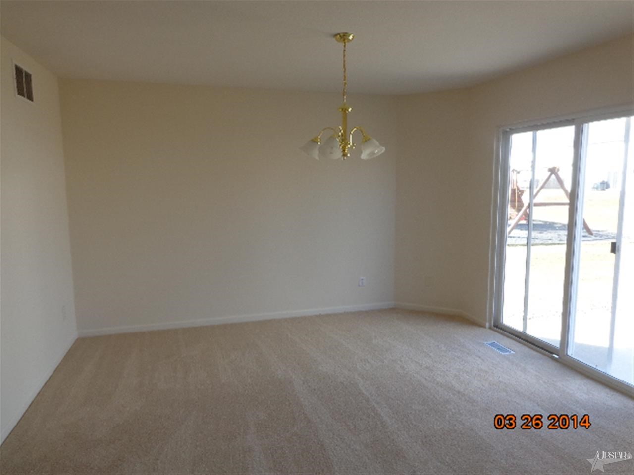 11509 Ballycastle Pl, Fort Wayne, IN 46818 photo 8