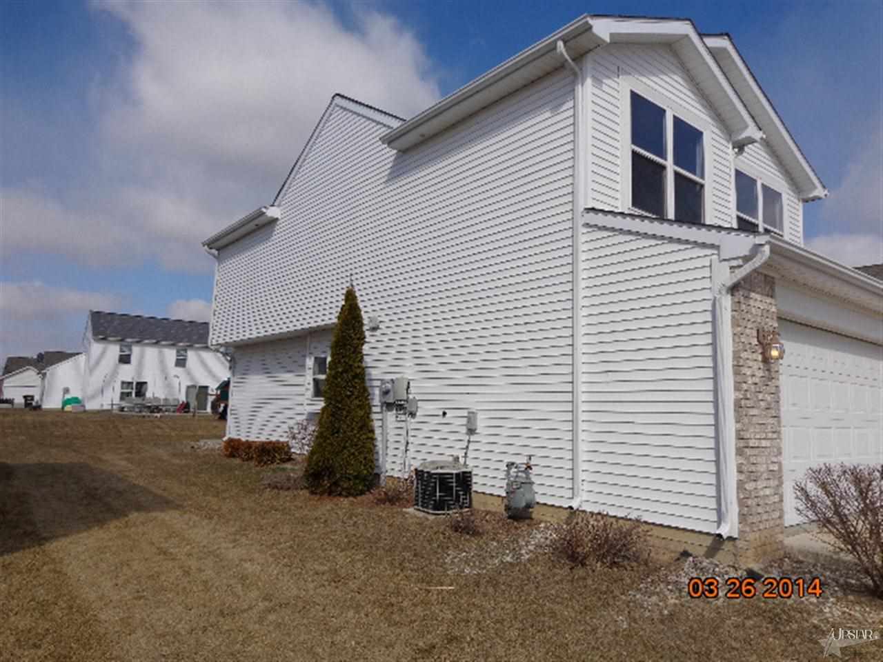 11509 Ballycastle Pl, Fort Wayne, IN 46818 photo 4