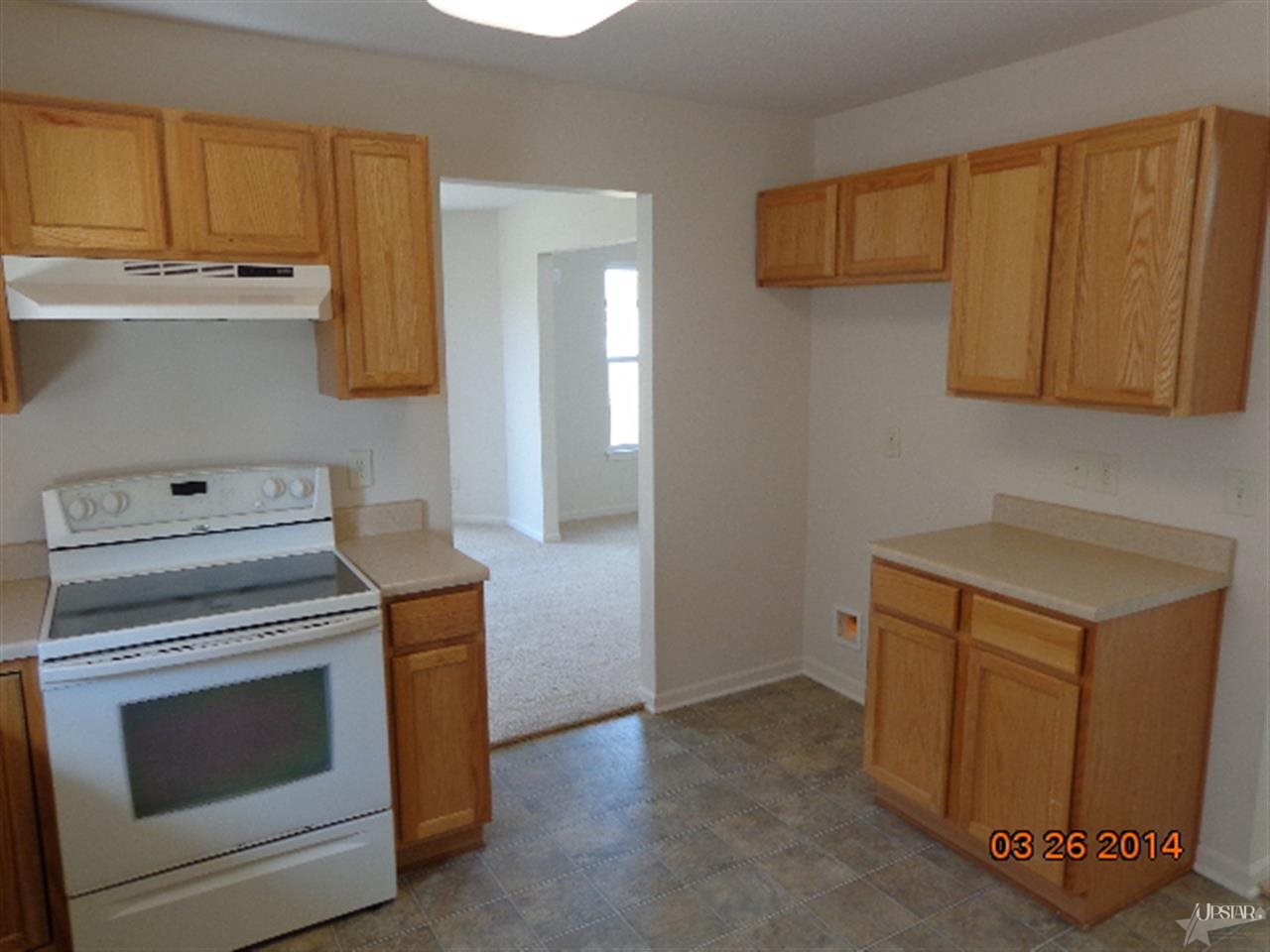 11509 Ballycastle Pl, Fort Wayne, IN 46818 photo 10