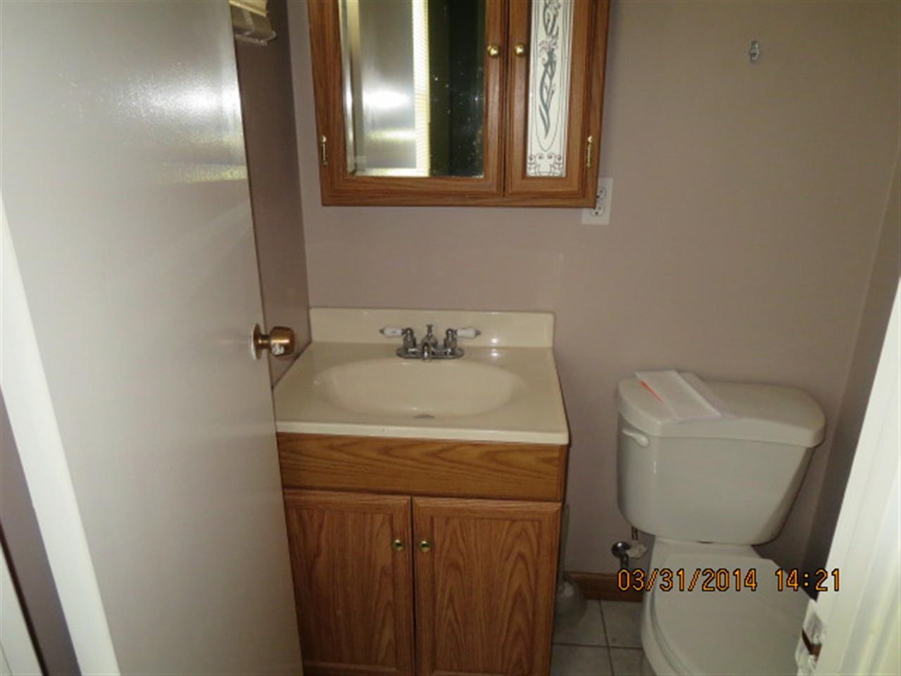 4124 Tremont Rd, Evansville, IN 47710 photo 8