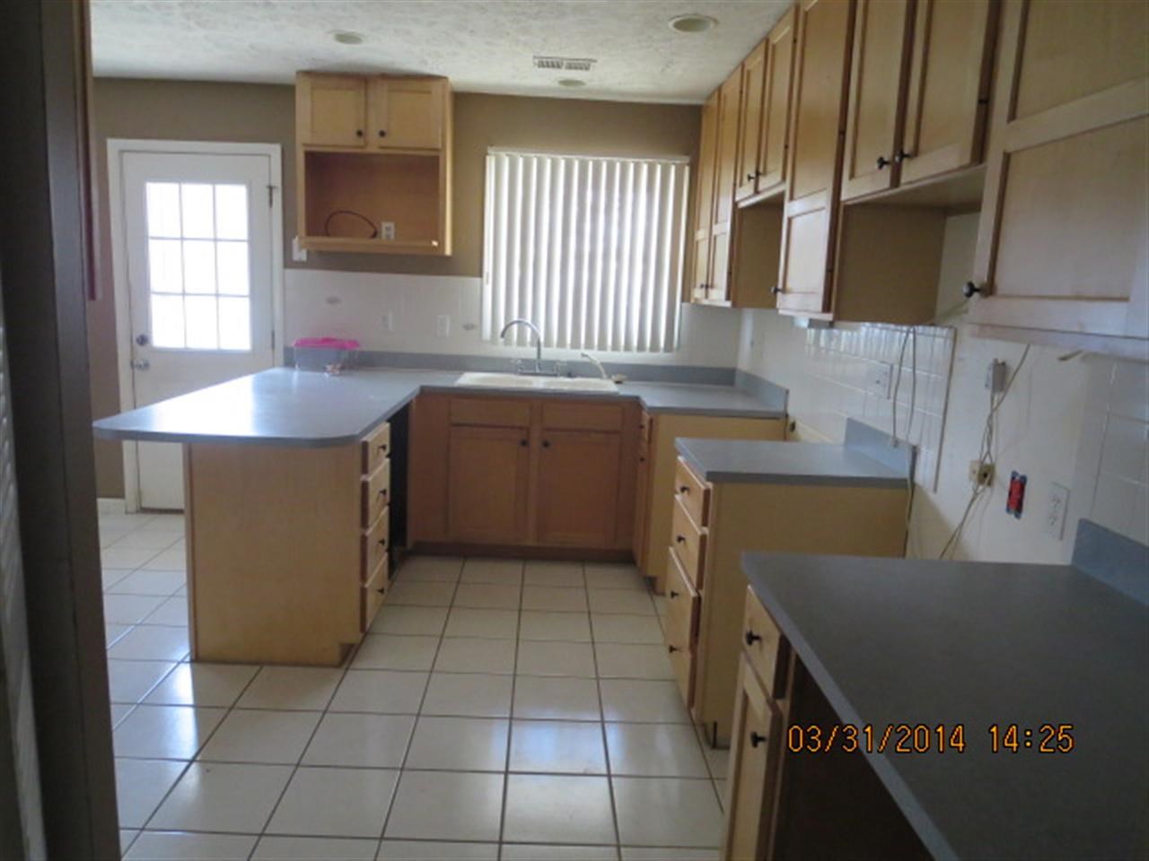 4124 Tremont Rd, Evansville, IN 47710 photo 9