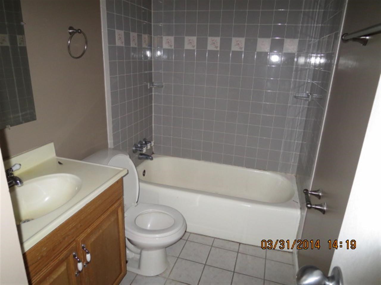 4124 Tremont Rd, Evansville, IN 47710 photo 4