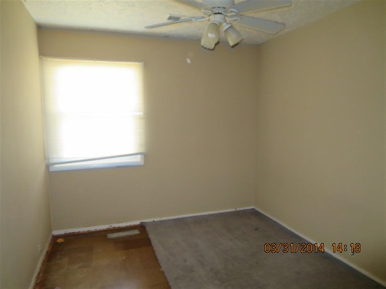 4124 Tremont Rd, Evansville, IN 47710 photo 3