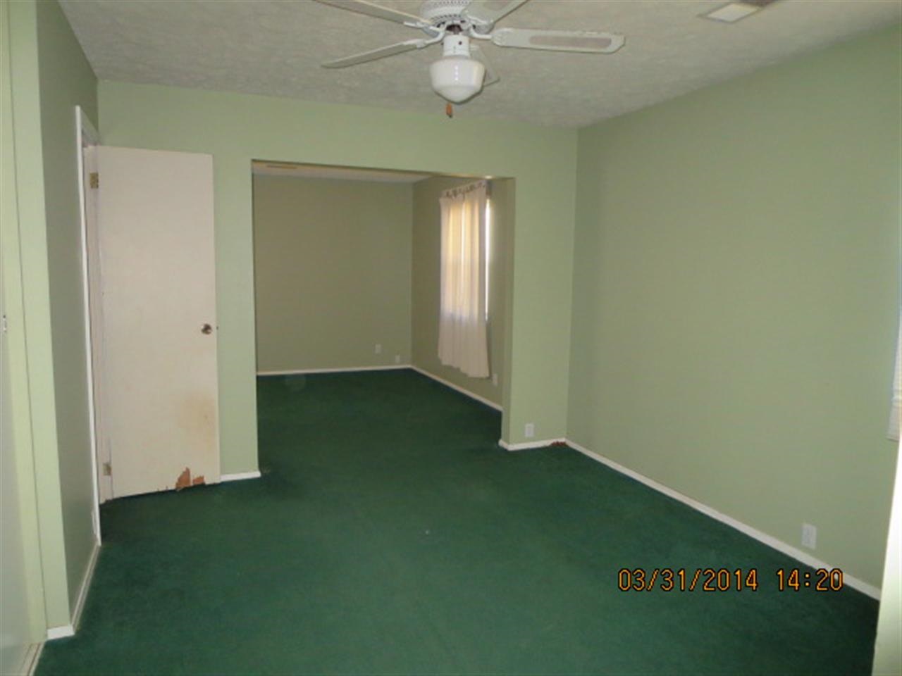 4124 Tremont Rd, Evansville, IN 47710 photo 6