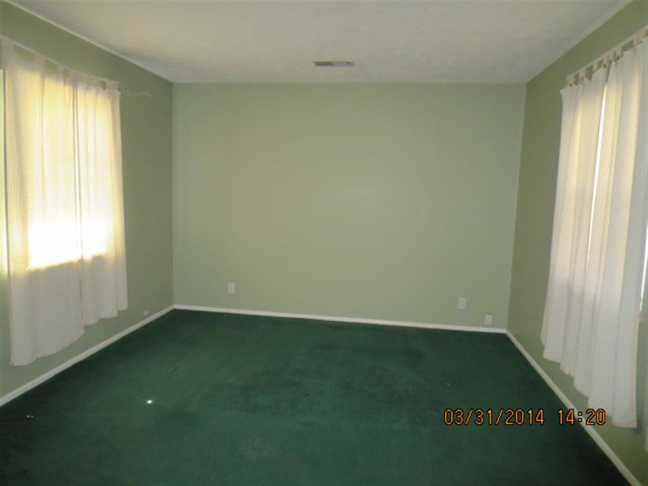 4124 Tremont Rd, Evansville, IN 47710 photo 7