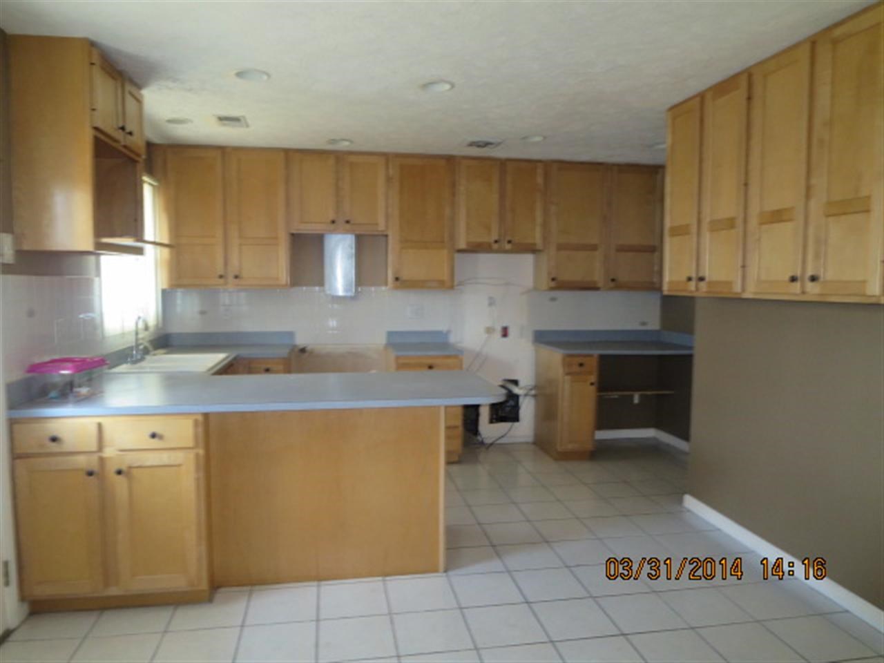 4124 Tremont Rd, Evansville, IN 47710 photo 2
