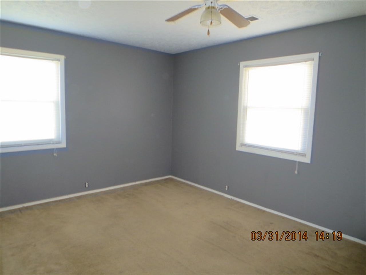 4124 Tremont Rd, Evansville, IN 47710 photo 5