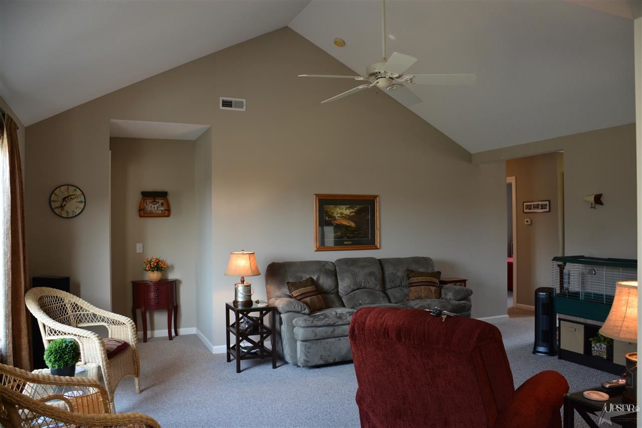 9418 Acacia Psge, Fort Wayne, IN 46835 photo 5