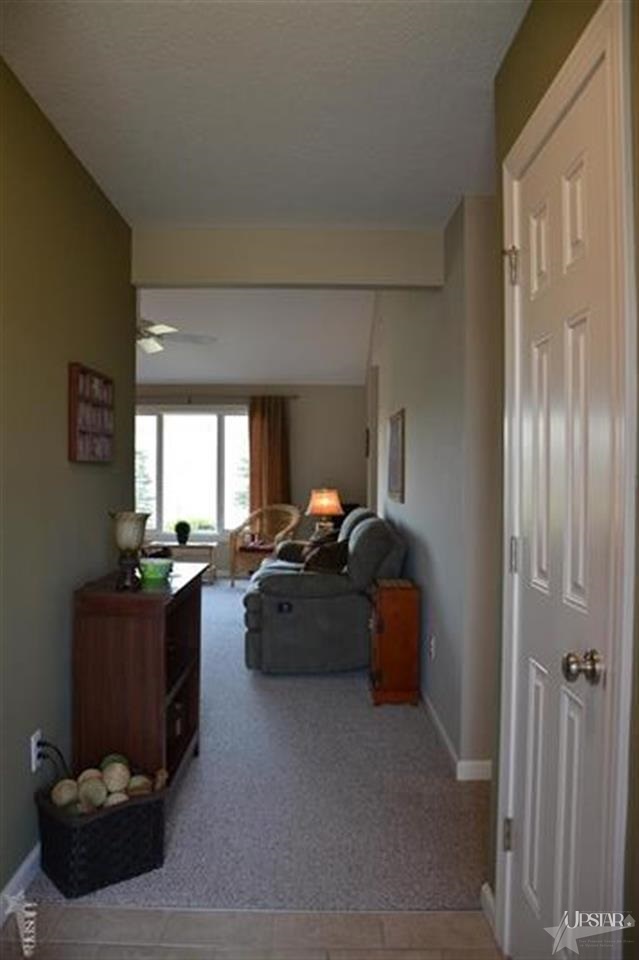9418 Acacia Psge, Fort Wayne, IN 46835 photo 4