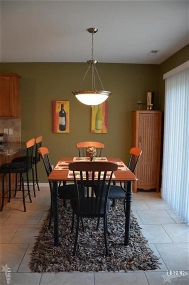 9418 Acacia Psge, Fort Wayne, IN 46835 photo 9