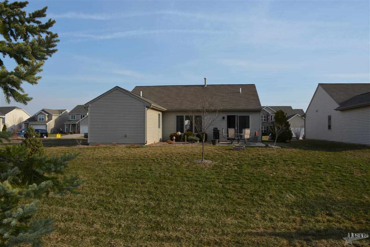 9418 Acacia Psge, Fort Wayne, IN 46835 photo 16