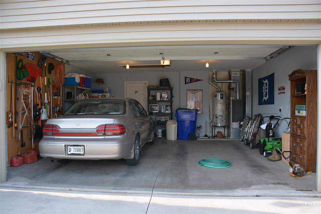 9418 Acacia Psge, Fort Wayne, IN 46835 photo 15