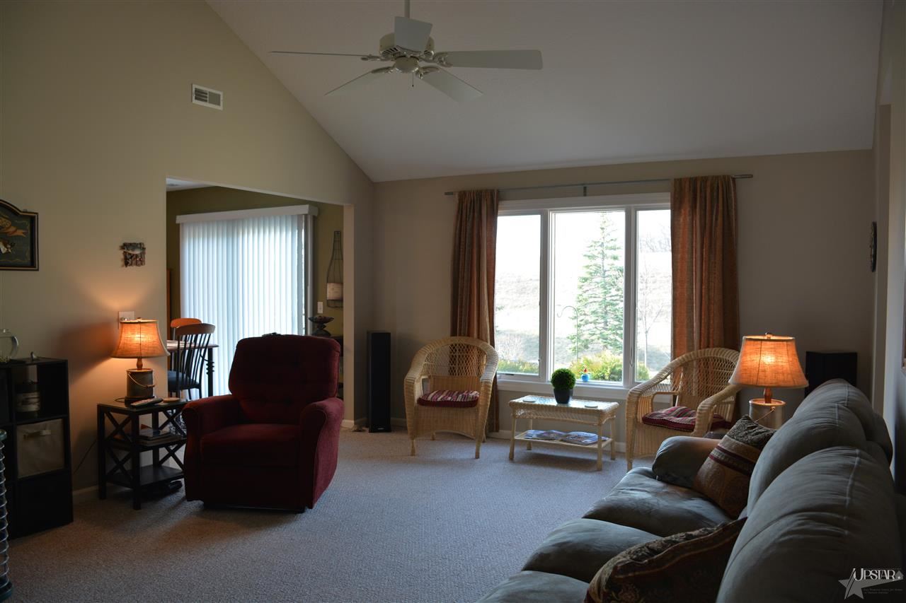 9418 Acacia Psge, Fort Wayne, IN 46835 photo 6