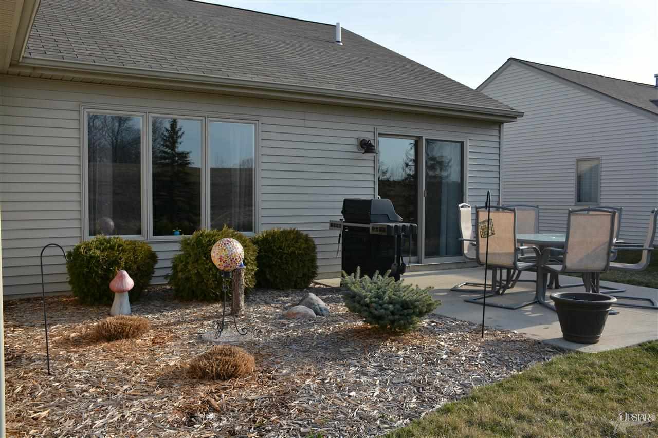 9418 Acacia Psge, Fort Wayne, IN 46835 photo 17