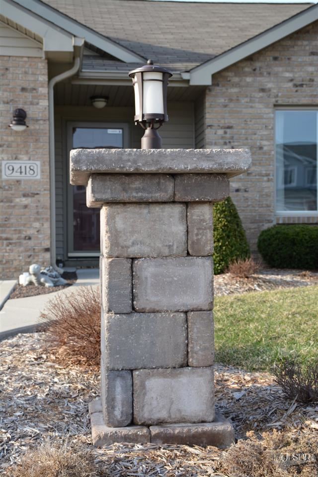 9418 Acacia Psge, Fort Wayne, IN 46835 photo 3