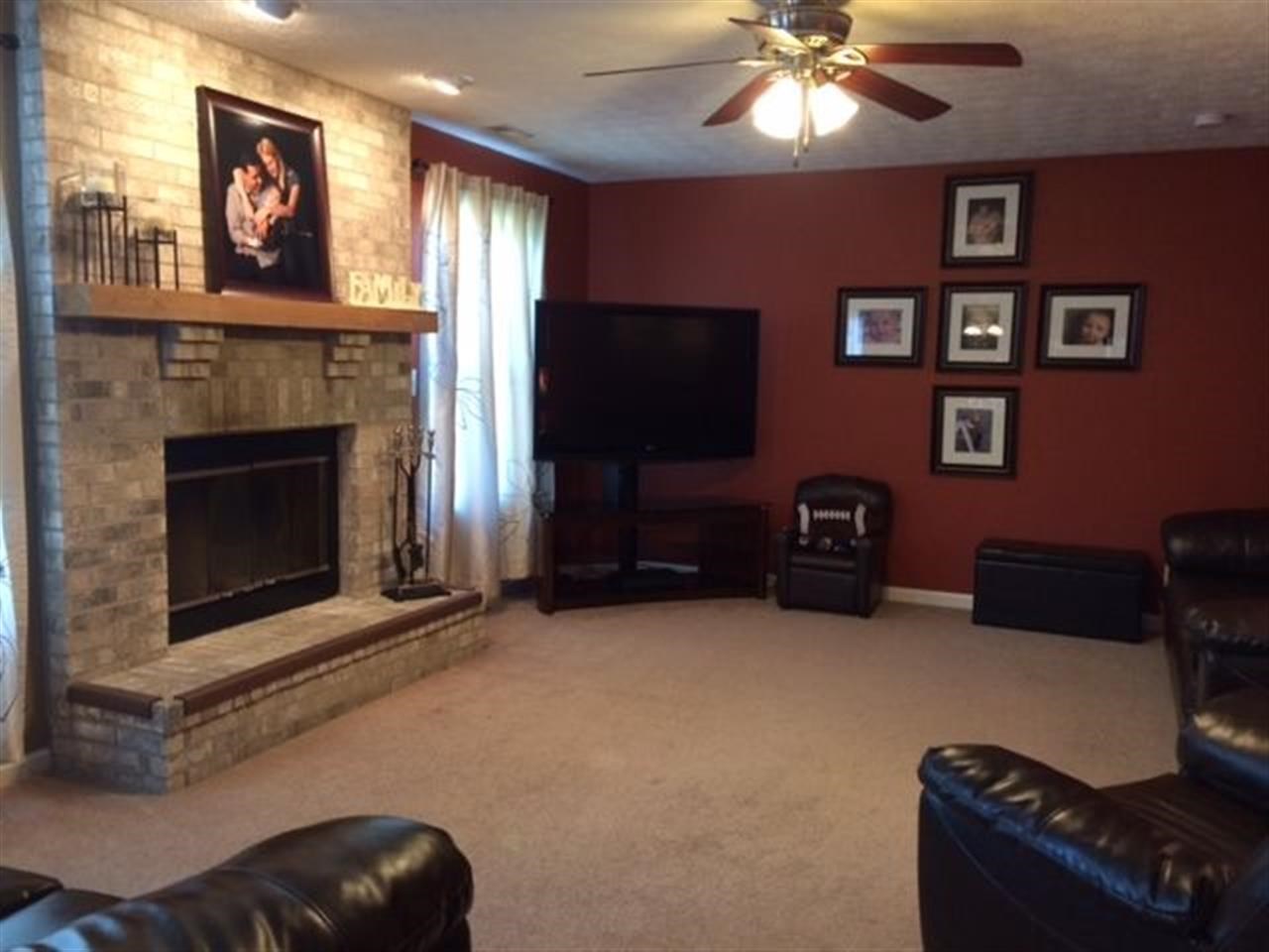 5530 Casad Dr, Lafayette, IN 47905 photo 4