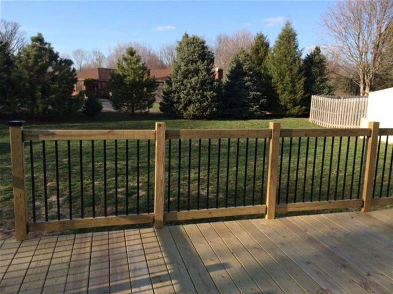 5530 Casad Dr, Lafayette, IN 47905 photo 26