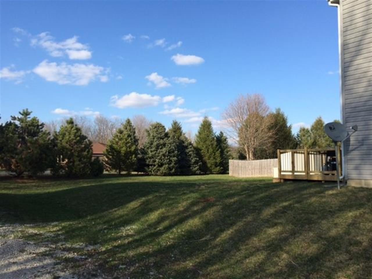 5530 Casad Dr, Lafayette, IN 47905 photo 30
