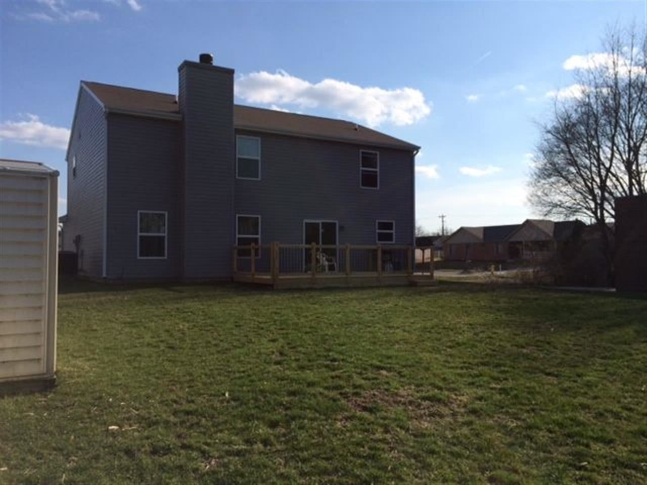 5530 Casad Dr, Lafayette, IN 47905 photo 29