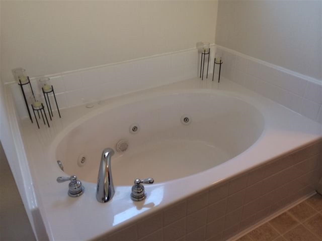 5530 Casad Dr, Lafayette, IN 47905 photo 15