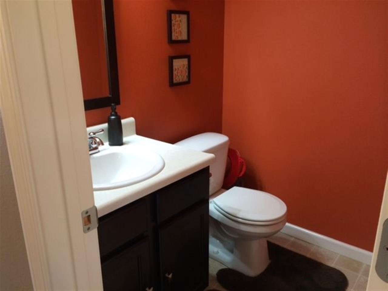5530 Casad Dr, Lafayette, IN 47905 photo 18