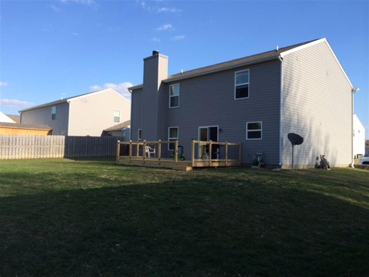 5530 Casad Dr, Lafayette, IN 47905 photo 28