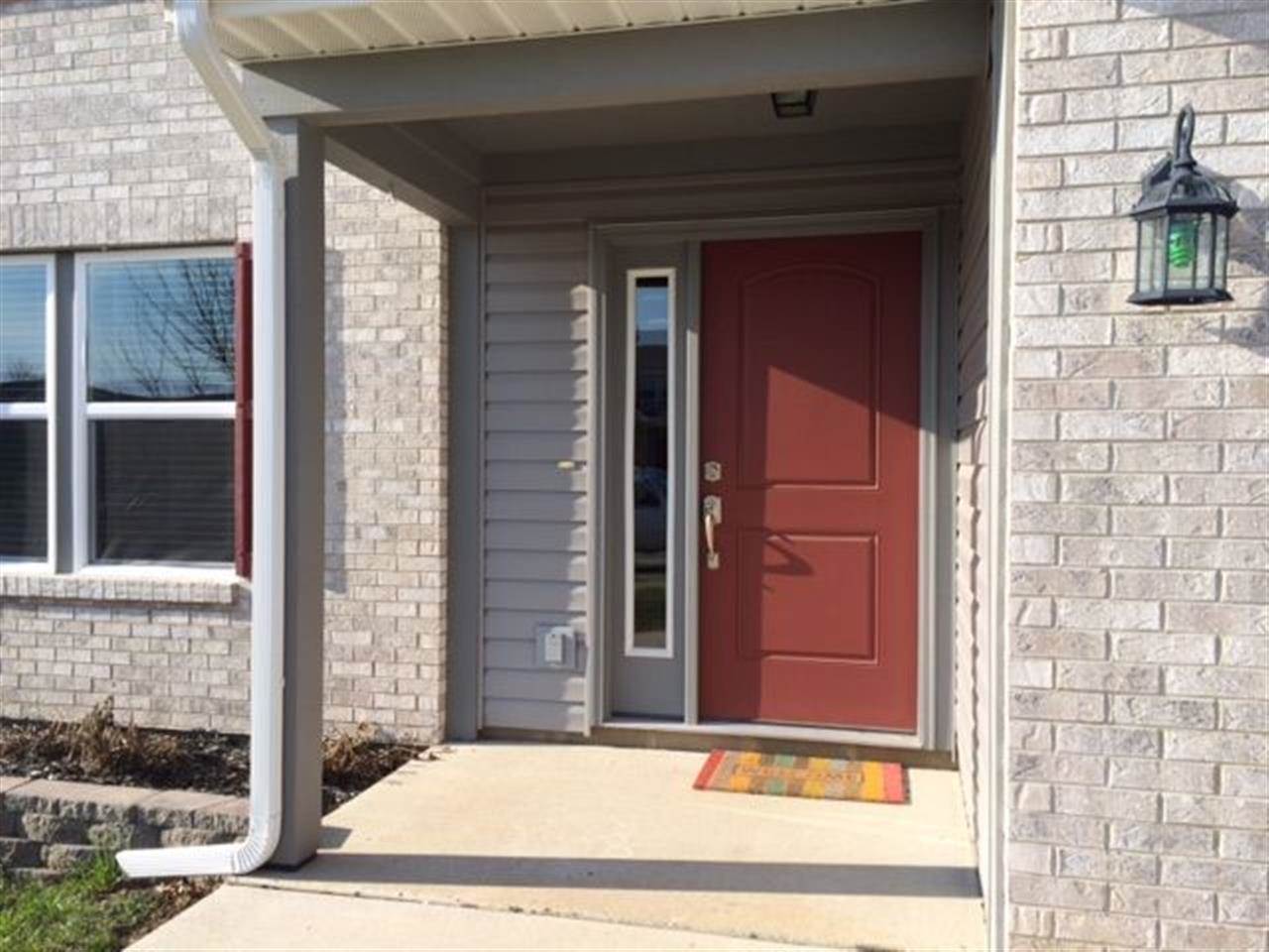 5530 Casad Dr, Lafayette, IN 47905 photo 2