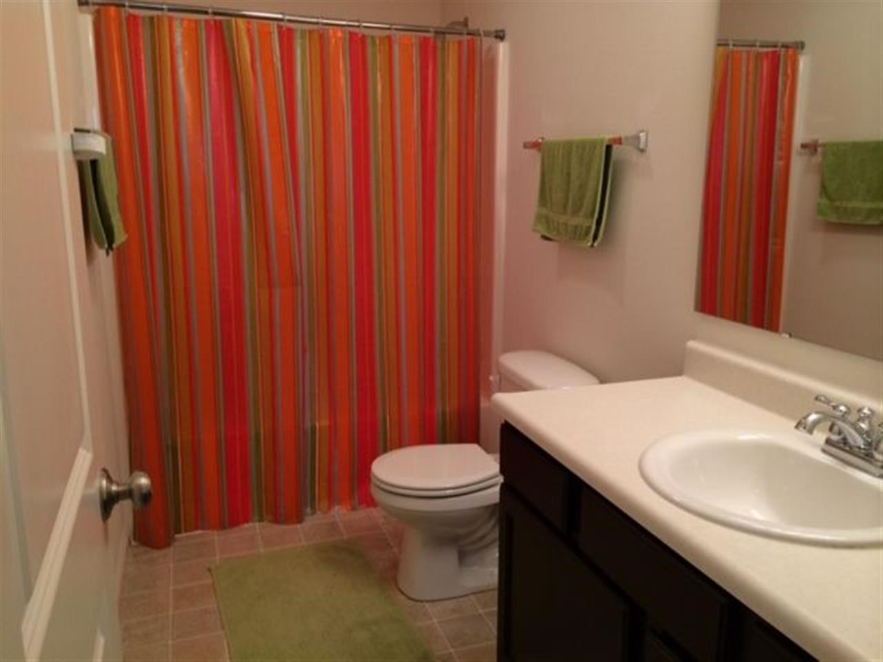 5530 Casad Dr, Lafayette, IN 47905 photo 19