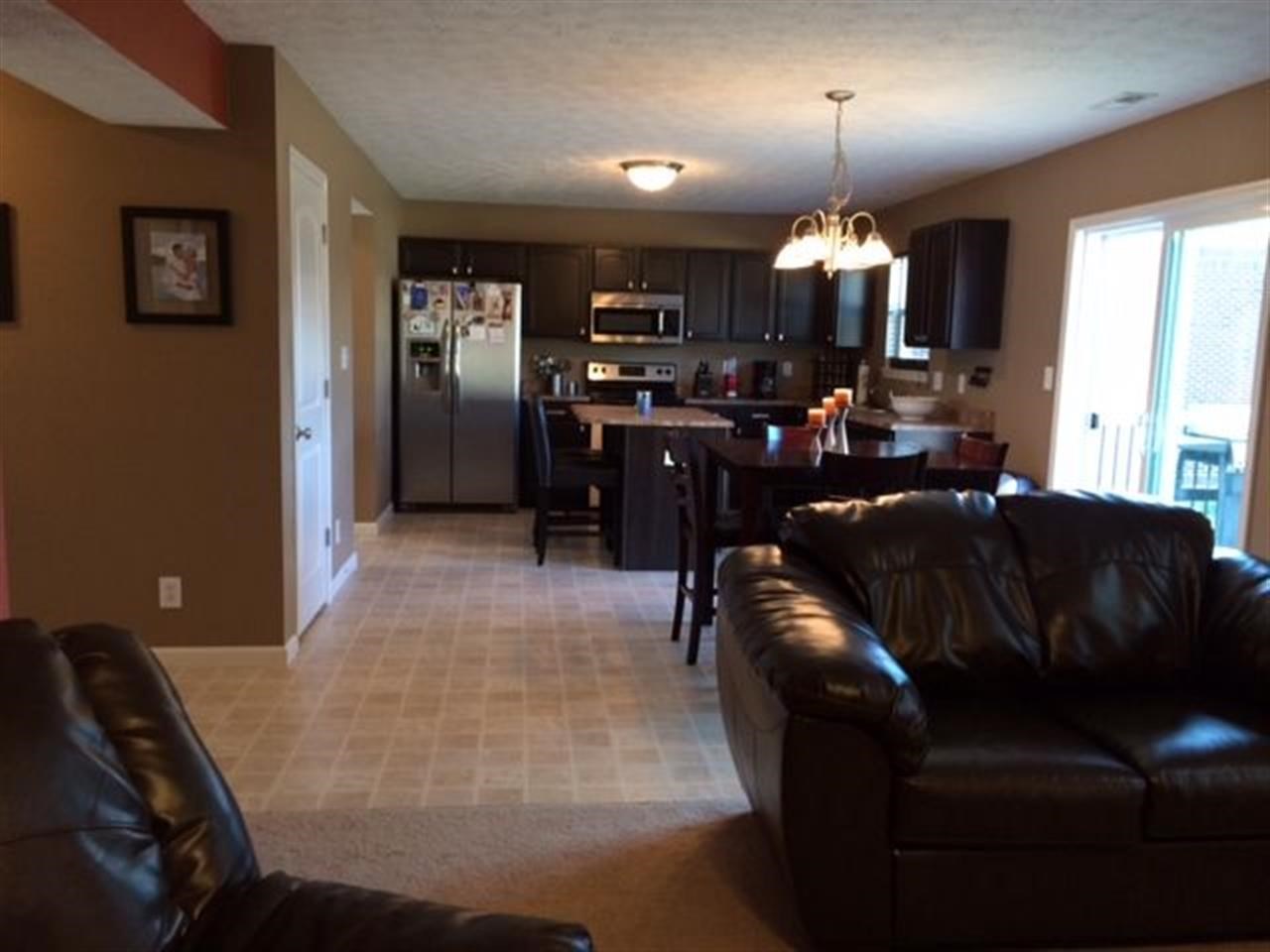 5530 Casad Dr, Lafayette, IN 47905 photo 6