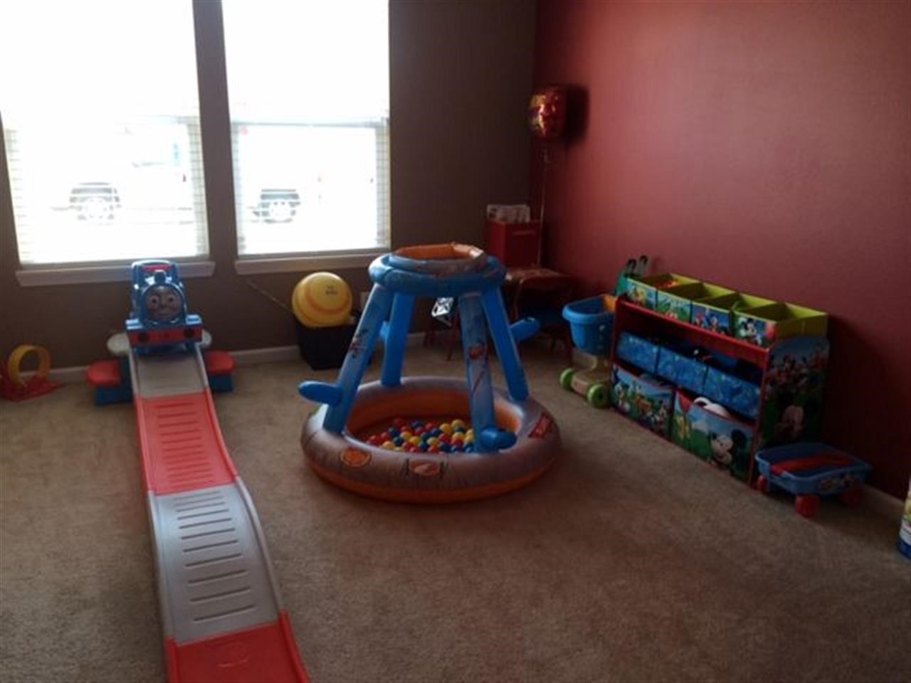 5530 Casad Dr, Lafayette, IN 47905 photo 20