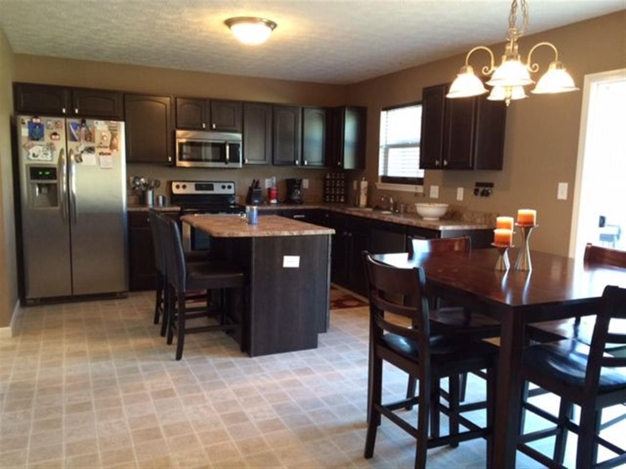5530 Casad Dr, Lafayette, IN 47905 photo 7