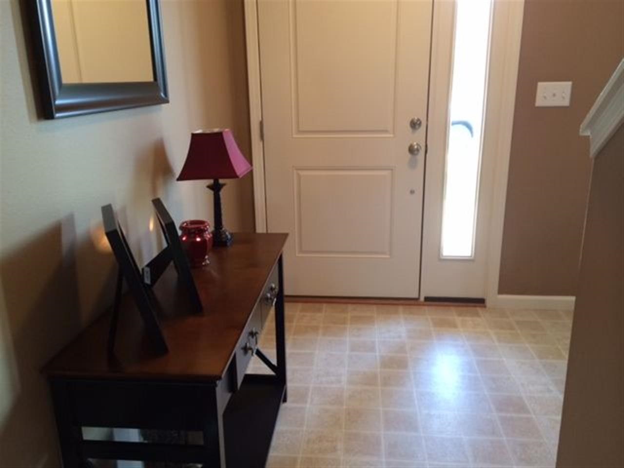 5530 Casad Dr, Lafayette, IN 47905 photo 3