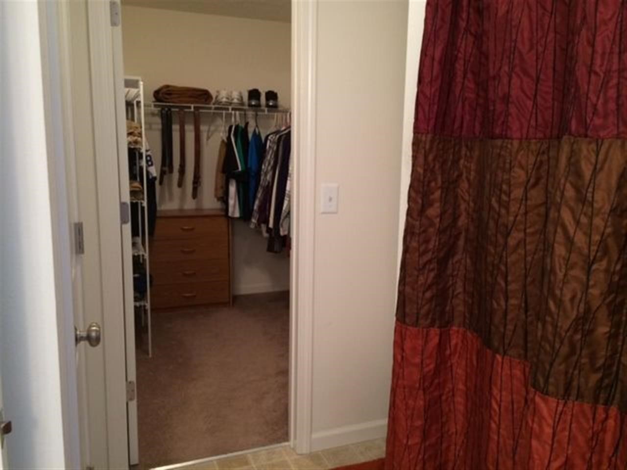 5530 Casad Dr, Lafayette, IN 47905 photo 17