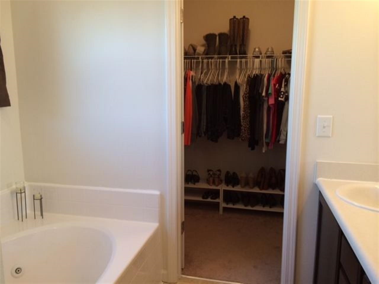 5530 Casad Dr, Lafayette, IN 47905 photo 16
