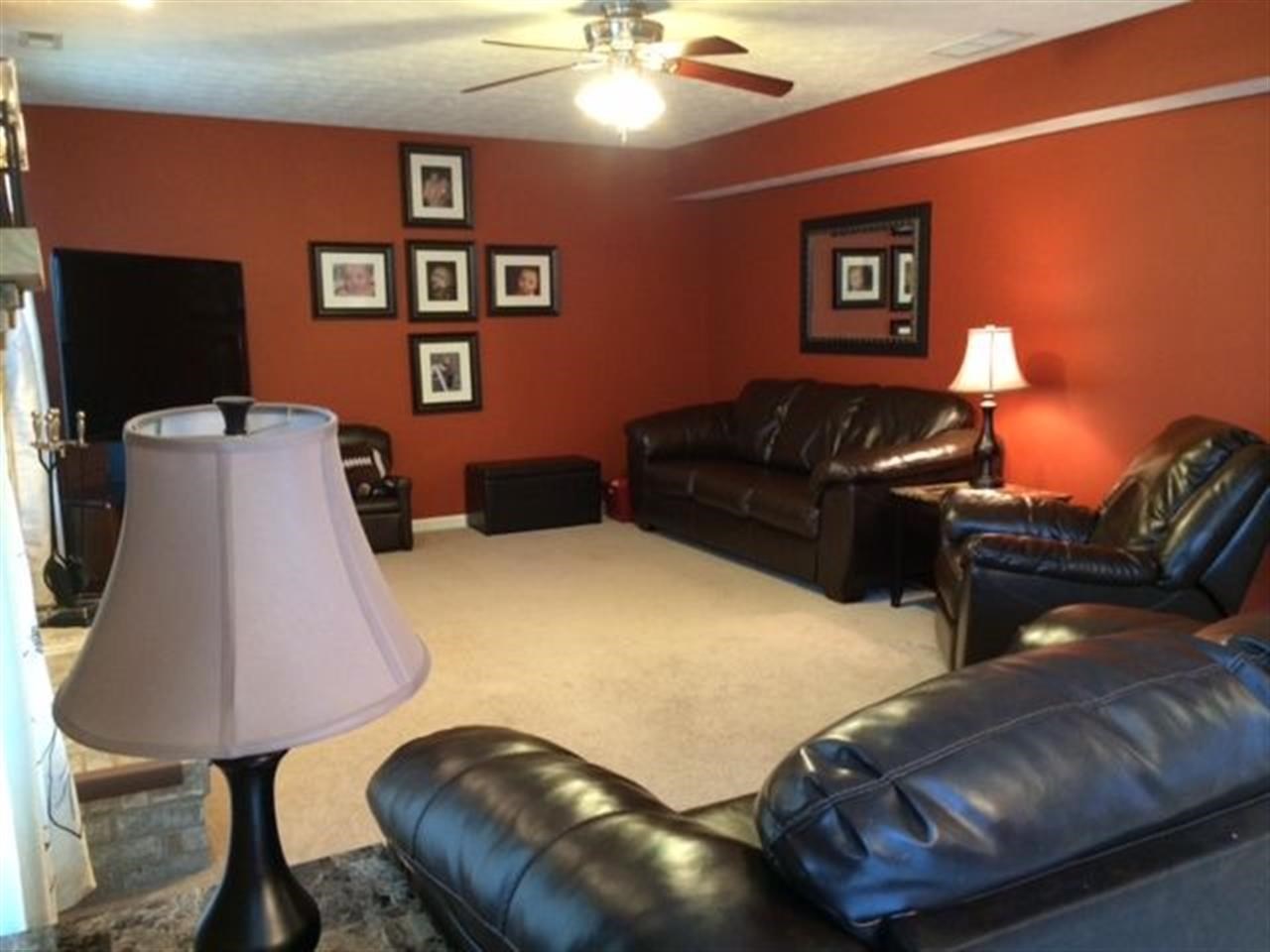 5530 Casad Dr, Lafayette, IN 47905 photo 5
