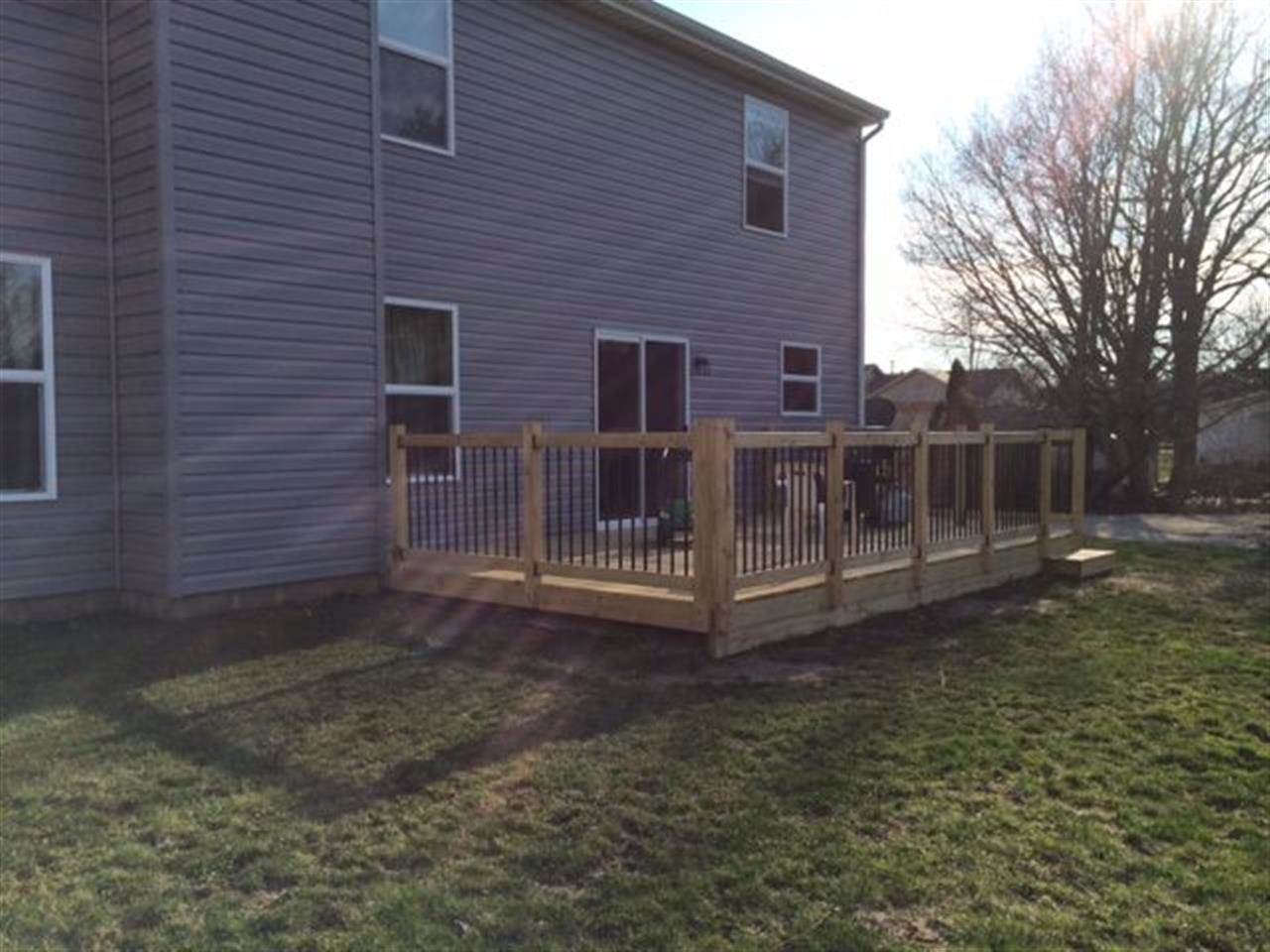 5530 Casad Dr, Lafayette, IN 47905 photo 24