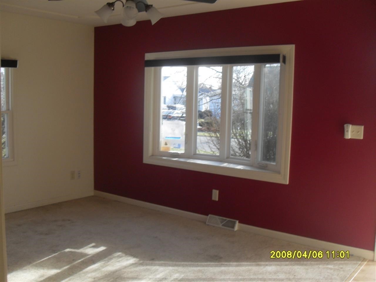 715 Juniper Pl, South Bend, IN 46619 photo 9