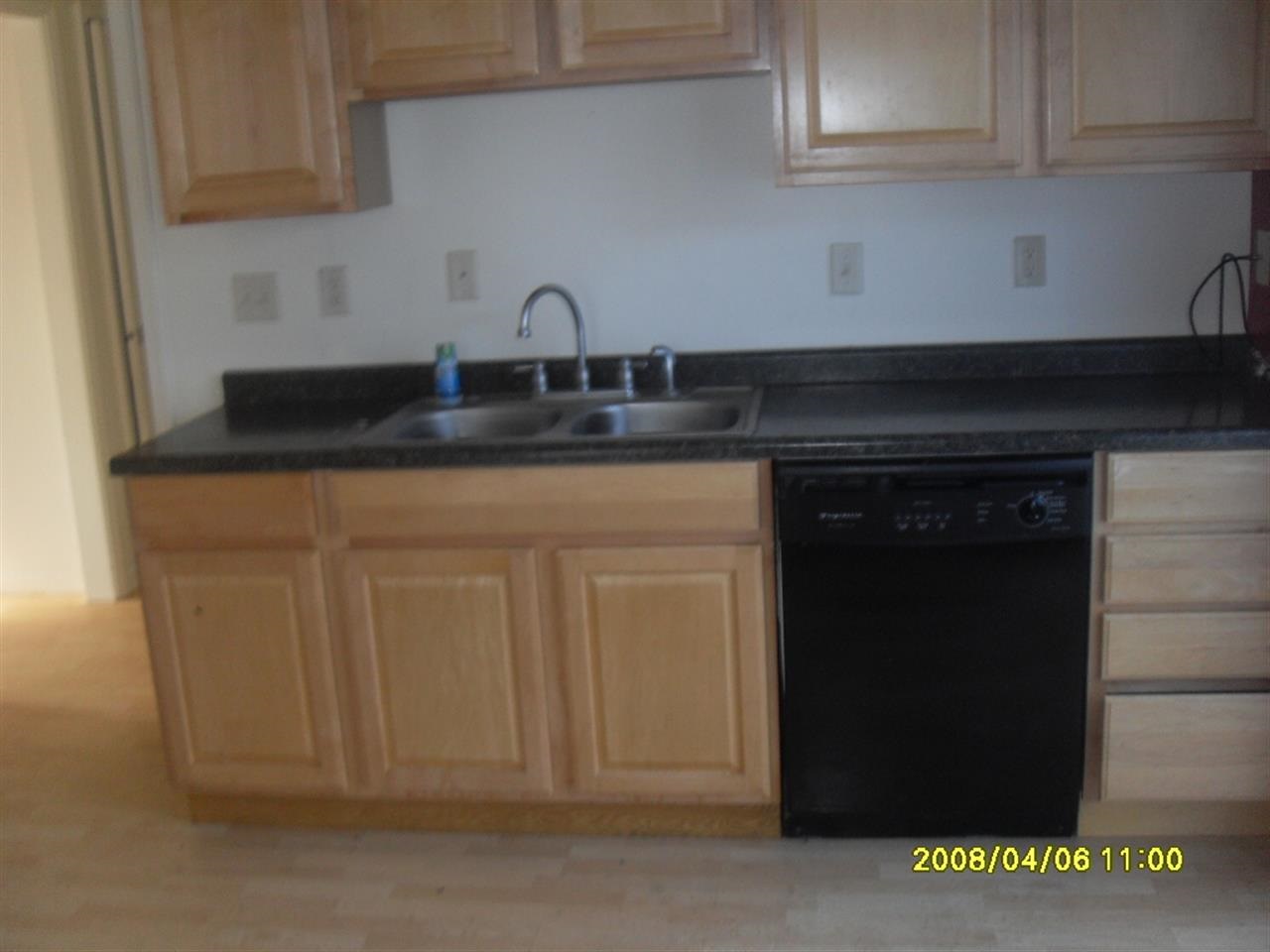 715 Juniper Pl, South Bend, IN 46619 photo 7