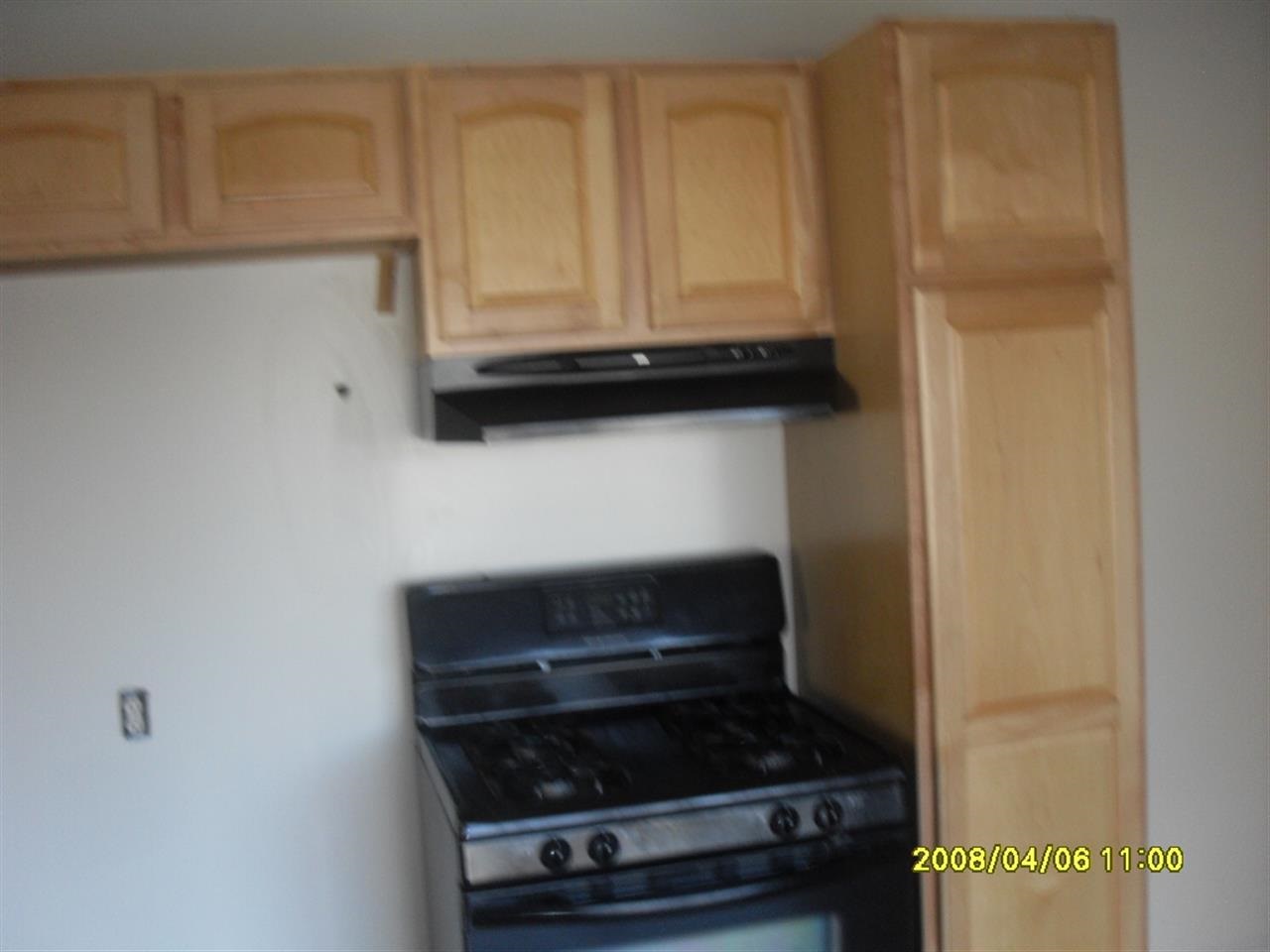 715 Juniper Pl, South Bend, IN 46619 photo 3