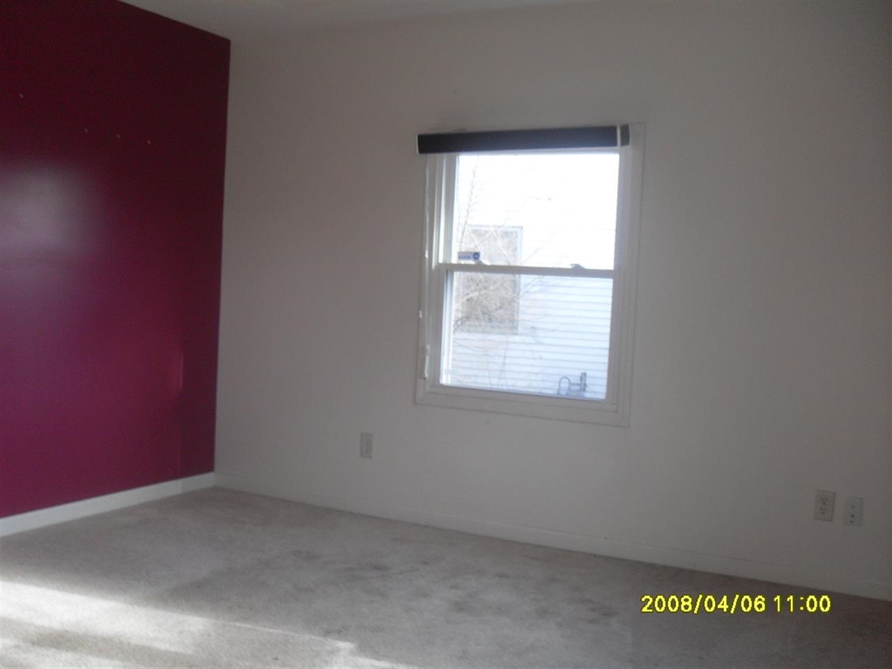 715 Juniper Pl, South Bend, IN 46619 photo 6